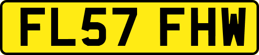 FL57FHW