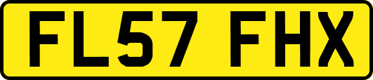 FL57FHX