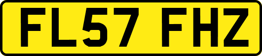 FL57FHZ