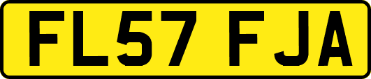 FL57FJA