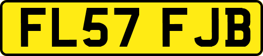 FL57FJB