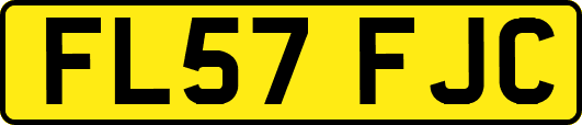FL57FJC