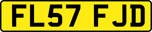 FL57FJD