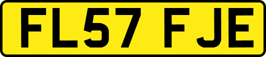 FL57FJE