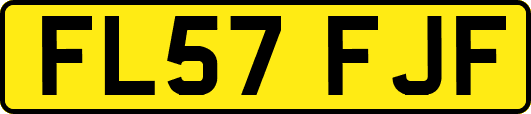 FL57FJF