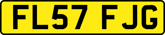 FL57FJG