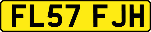 FL57FJH