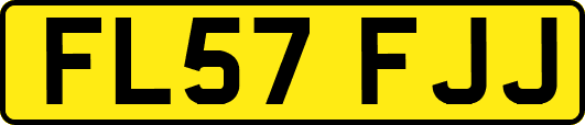 FL57FJJ