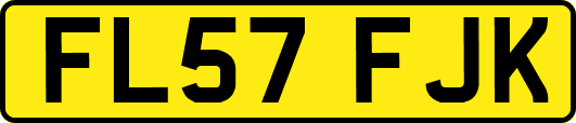 FL57FJK