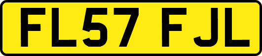 FL57FJL