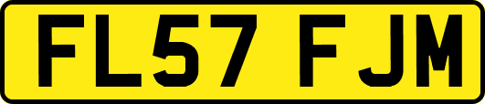 FL57FJM
