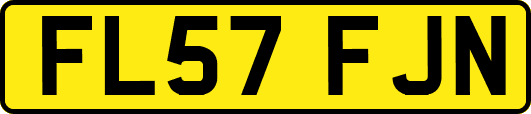 FL57FJN