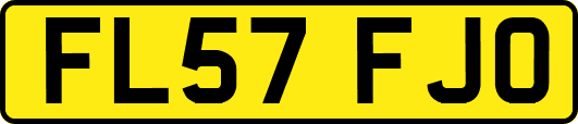 FL57FJO