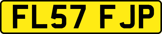 FL57FJP
