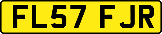 FL57FJR
