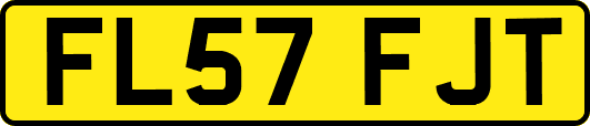 FL57FJT