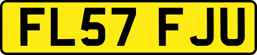 FL57FJU