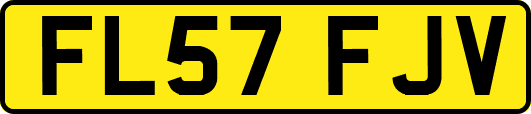 FL57FJV