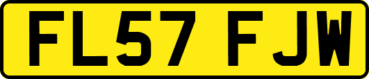 FL57FJW