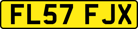 FL57FJX