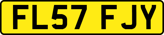FL57FJY