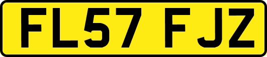 FL57FJZ