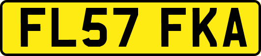 FL57FKA