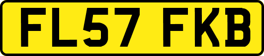 FL57FKB