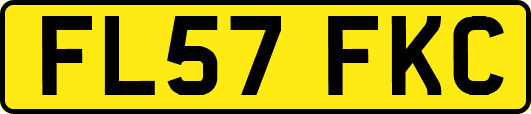 FL57FKC