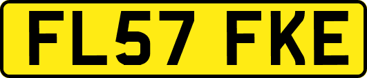 FL57FKE