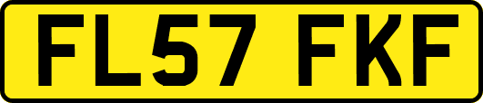 FL57FKF