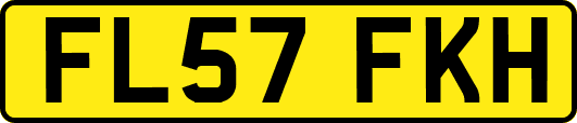 FL57FKH