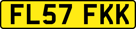 FL57FKK