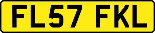 FL57FKL