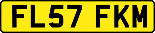 FL57FKM