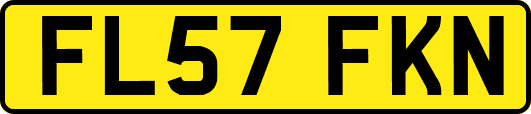 FL57FKN