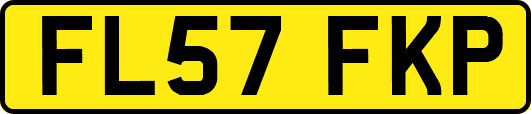 FL57FKP