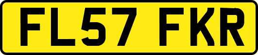FL57FKR