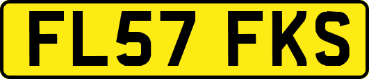 FL57FKS