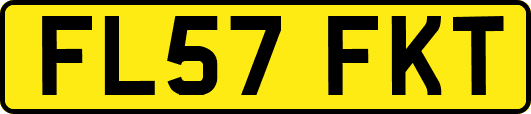 FL57FKT