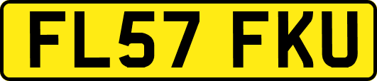 FL57FKU