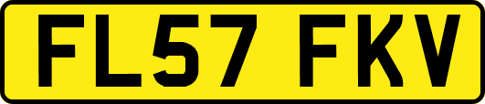 FL57FKV