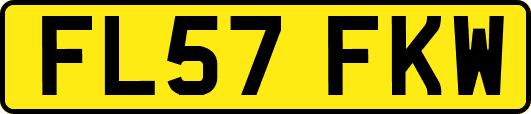FL57FKW
