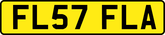 FL57FLA
