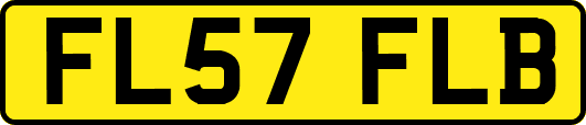 FL57FLB