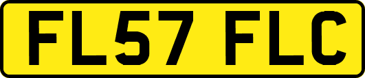 FL57FLC