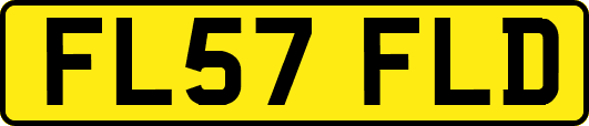 FL57FLD