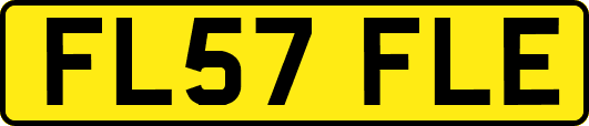 FL57FLE