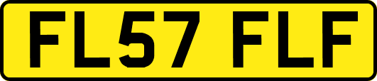 FL57FLF