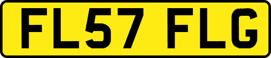 FL57FLG